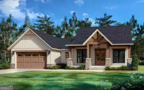 2115 Dublin Eastman Rd, Dexter, GA 31019