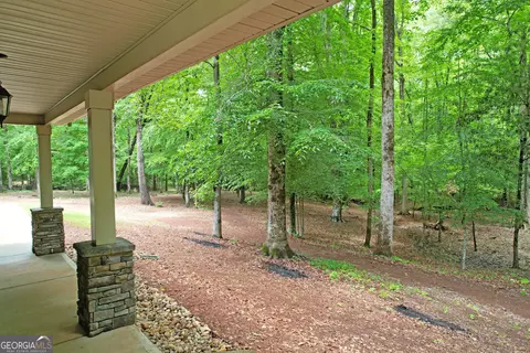 121 Hidden Springs Dr, Lagrange, GA 30240 photo 40
