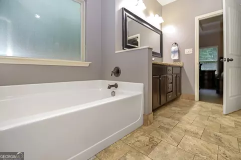 121 Hidden Springs Dr, Lagrange, GA 30240 photo 15