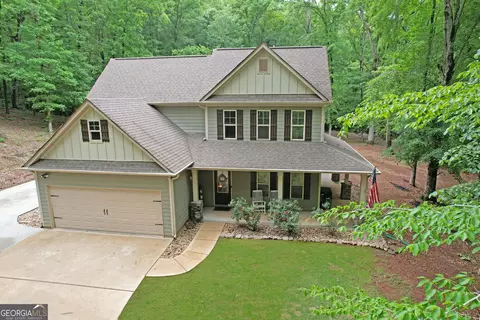 121 Hidden Springs Dr, Lagrange, GA 30240 photo 43