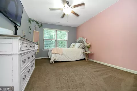 121 Hidden Springs Dr, Lagrange, GA 30240 photo 18