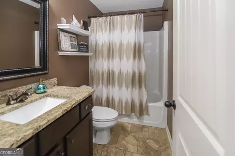 121 Hidden Springs Dr, Lagrange, GA 30240 photo 17