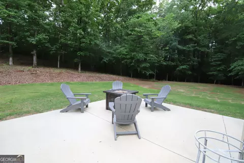 121 Hidden Springs Dr, Lagrange, GA 30240 photo 48