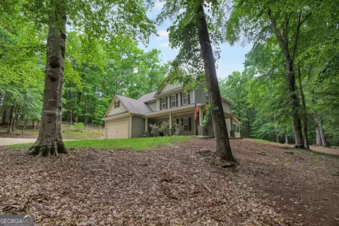 121 Hidden Springs Dr, Lagrange, GA 30240 photo 33
