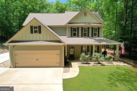 121 Hidden Springs Dr, Lagrange, GA 30240 photo 46