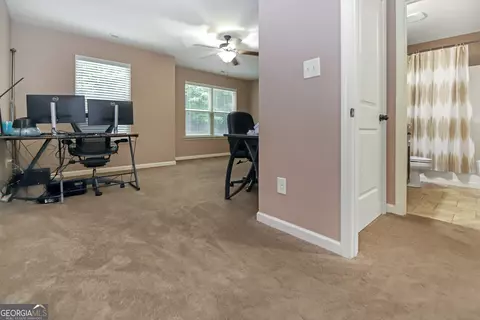 121 Hidden Springs Dr, Lagrange, GA 30240 photo 20