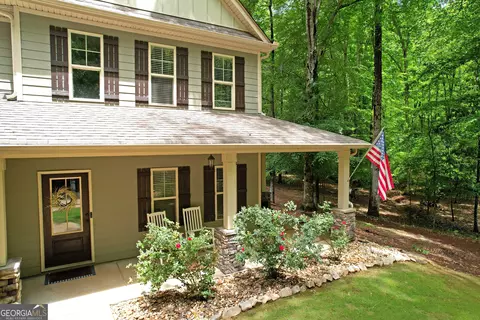121 Hidden Springs Dr, Lagrange, GA 30240 photo 47