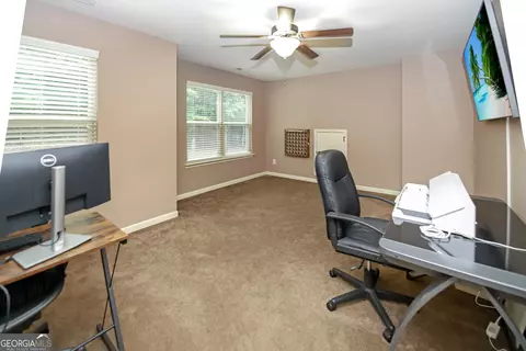 121 Hidden Springs Dr, Lagrange, GA 30240 photo 19