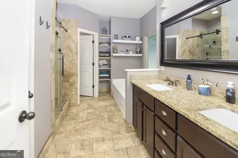 121 Hidden Springs Dr, Lagrange, GA 30240 photo 16