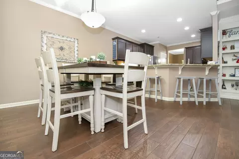 121 Hidden Springs Dr, Lagrange, GA 30240 photo 7
