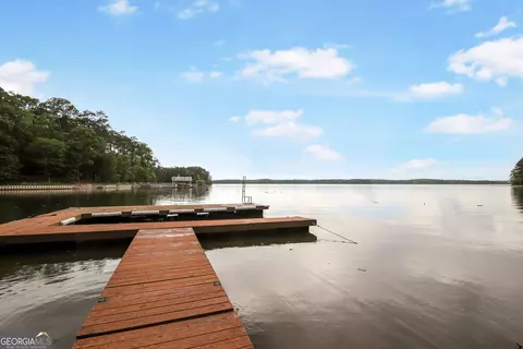 121 Hidden Springs Dr, Lagrange, GA 30240 photo 23