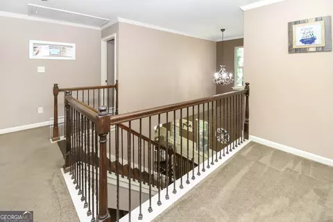 121 Hidden Springs Dr, Lagrange, GA 30240 photo 21