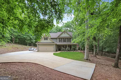 121 Hidden Springs Dr, Lagrange, GA 30240 photo 28