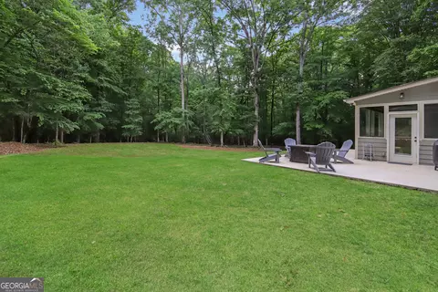121 Hidden Springs Dr, Lagrange, GA 30240 photo 42