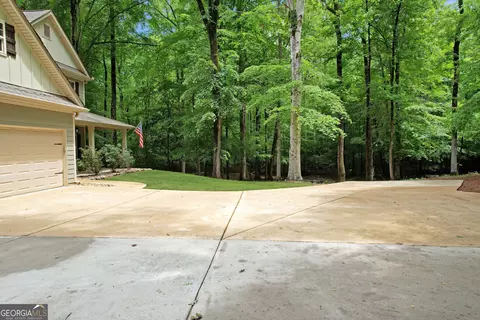 121 Hidden Springs Dr, Lagrange, GA 30240 photo 38