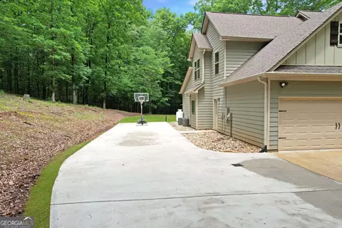 121 Hidden Springs Dr, Lagrange, GA 30240 photo 37
