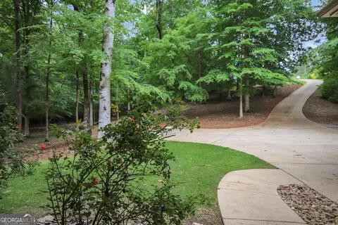 121 Hidden Springs Dr, Lagrange, GA 30240 photo 34