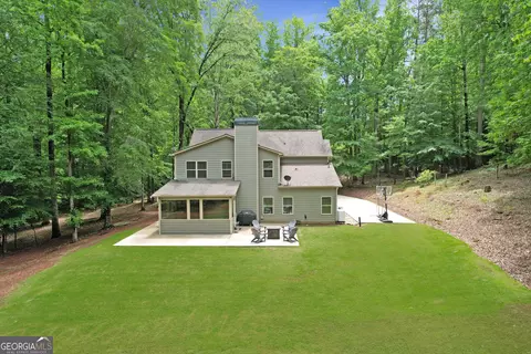 121 Hidden Springs Dr, Lagrange, GA 30240 photo 41