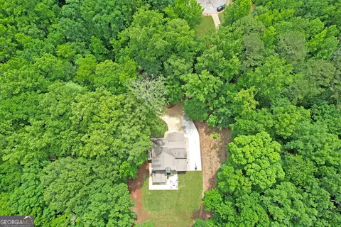 121 Hidden Springs Dr, Lagrange, GA 30240 photo 36