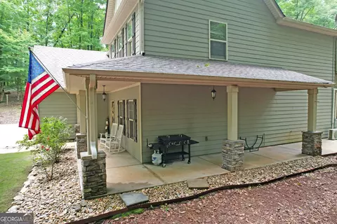 121 Hidden Springs Dr, Lagrange, GA 30240 photo 39
