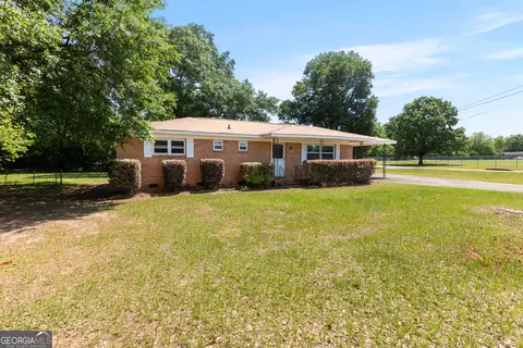 111 Miller Ct, Centerville, GA 31028 photo 3