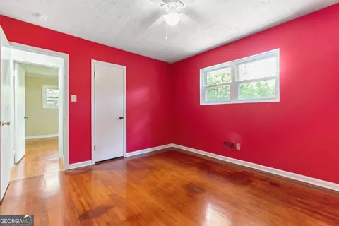 111 Miller Ct, Centerville, GA 31028 photo 18