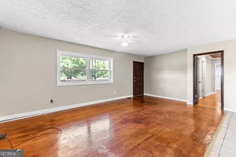 111 Miller Ct, Centerville, GA 31028 photo 11