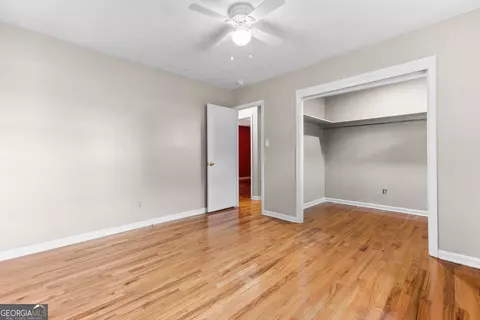 111 Miller Ct, Centerville, GA 31028 photo 15