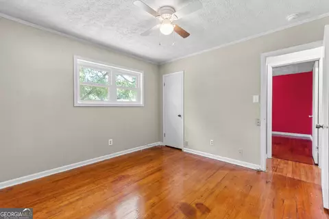 111 Miller Ct, Centerville, GA 31028 photo 17