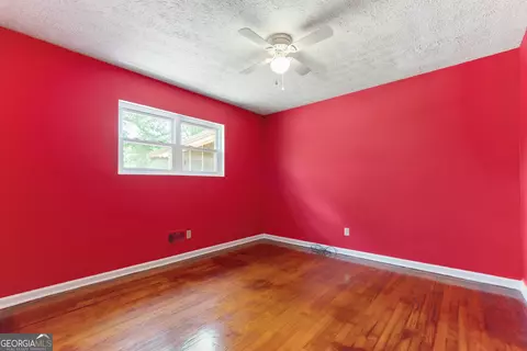 111 Miller Ct, Centerville, GA 31028 photo 19
