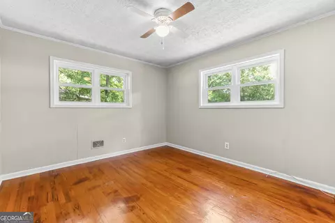 111 Miller Ct, Centerville, GA 31028 photo 16