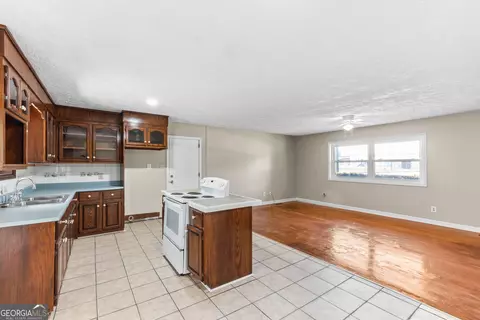 111 Miller Ct, Centerville, GA 31028 photo 7