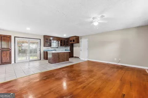 111 Miller Ct, Centerville, GA 31028 photo 5