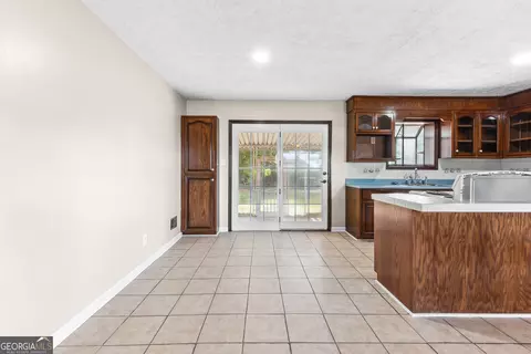 111 Miller Ct, Centerville, GA 31028 photo 9