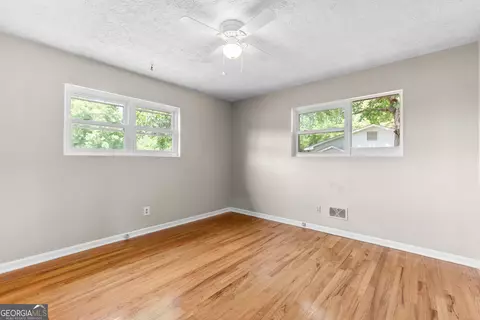111 Miller Ct, Centerville, GA 31028 photo 14