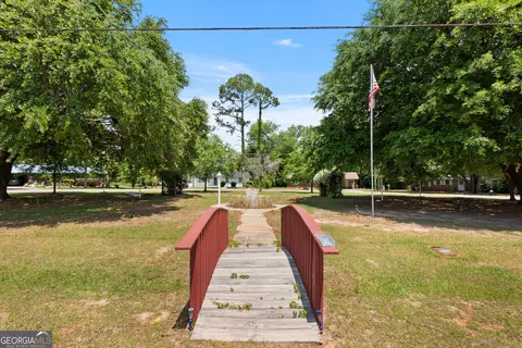 111 Miller Ct, Centerville, GA 31028 photo 20