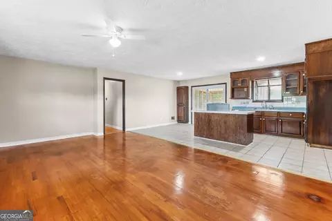111 Miller Ct, Centerville, GA 31028 photo 6