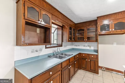 111 Miller Ct, Centerville, GA 31028 photo 8
