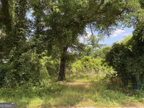 3361 Mogul Rd, Macon, GA 31217