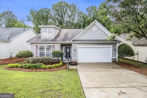 712 Brambling Way, Stockbridge, GA 30281