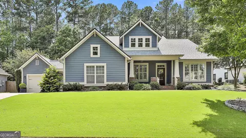 243 Highwoods Pkwy, Newnan, GA 30265