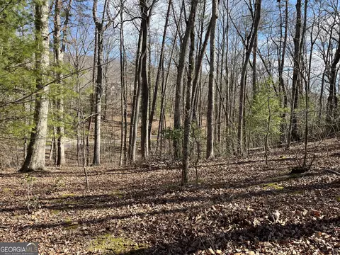 0 N Laceola Rd #LOT 6I, Cleveland, GA 30528