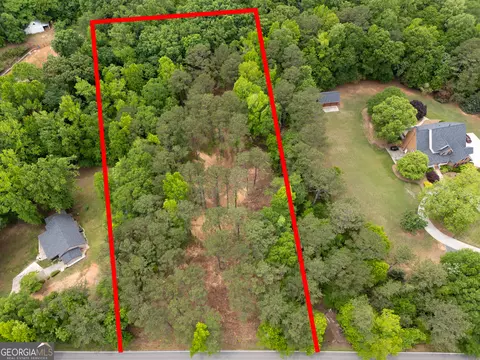 0 N Bethany Rd, Mcdonough, GA 30252