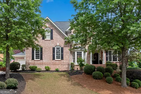 2020 Windermere Xing, Cumming, GA 30041