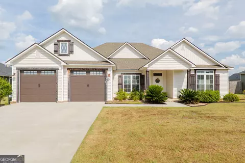 4010 Valiant Ct, Valdosta, GA 31605