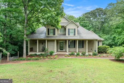 1240 Stock Ct, Monroe, GA 30656