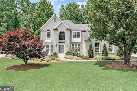 4045 Bridle Ridge Dr, Suwanee, GA 30024