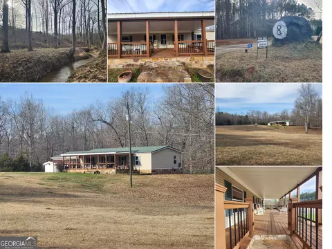348 Hunt Rd, Thomaston, GA 30286
