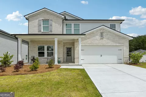16 Proust Cir, Dallas, GA 30132