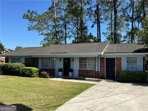 2108 Screven Ave, Waycross, GA 31501